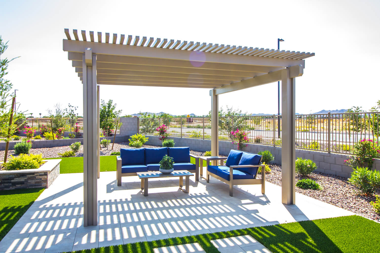 How your dream pergola or pavilion can take your outdoor space to the next level design pool